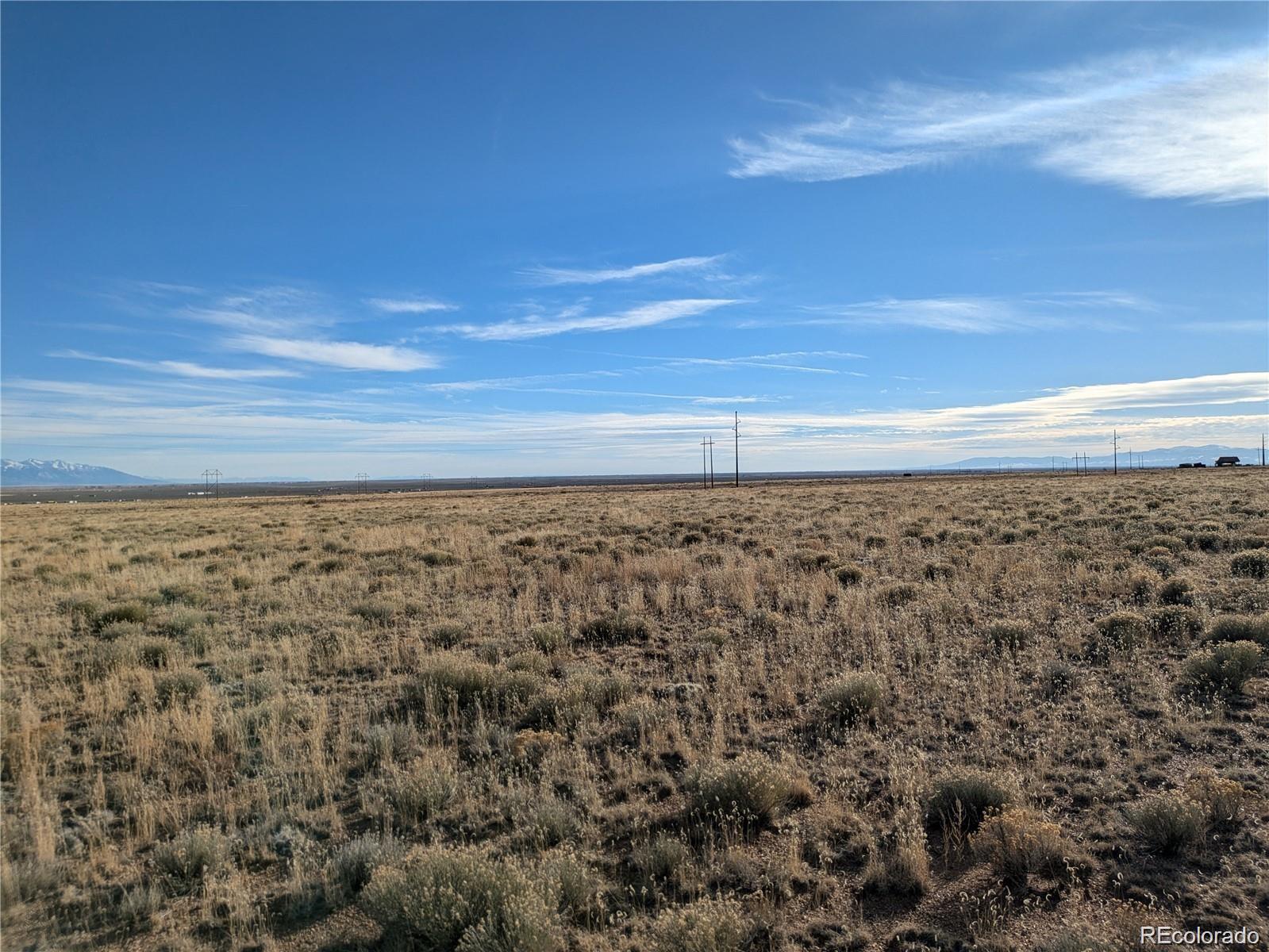 55340 Blackburn Drive Moffat CO 81143