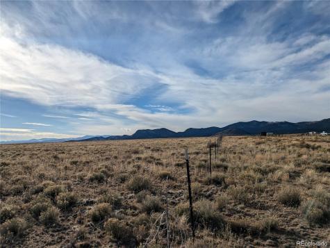 55340 Blackburn Drive Moffat CO 81143