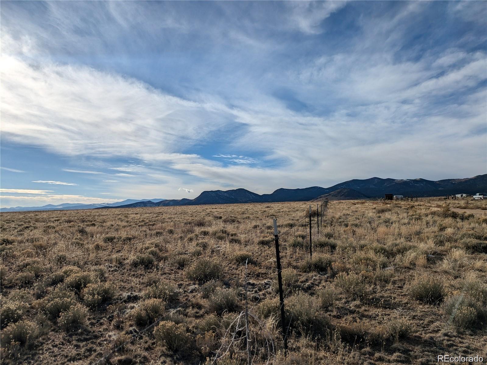 55340 Blackburn Drive Moffat CO 81143