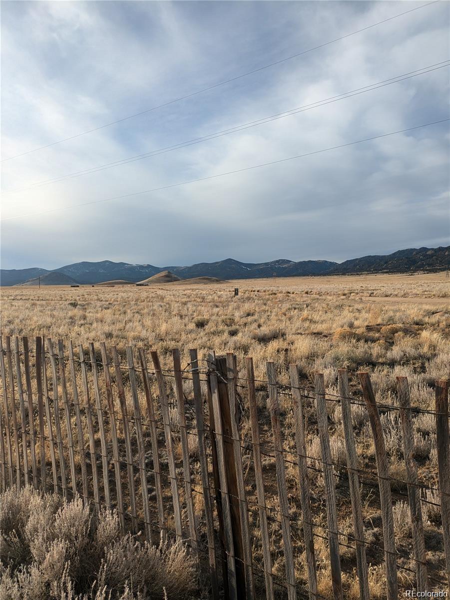 55340 Blackburn Drive Moffat CO 81143
