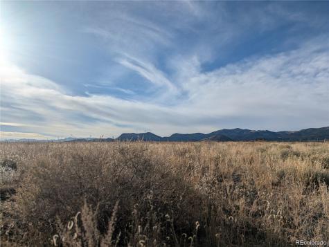 55340 Blackburn Drive Moffat CO 81143