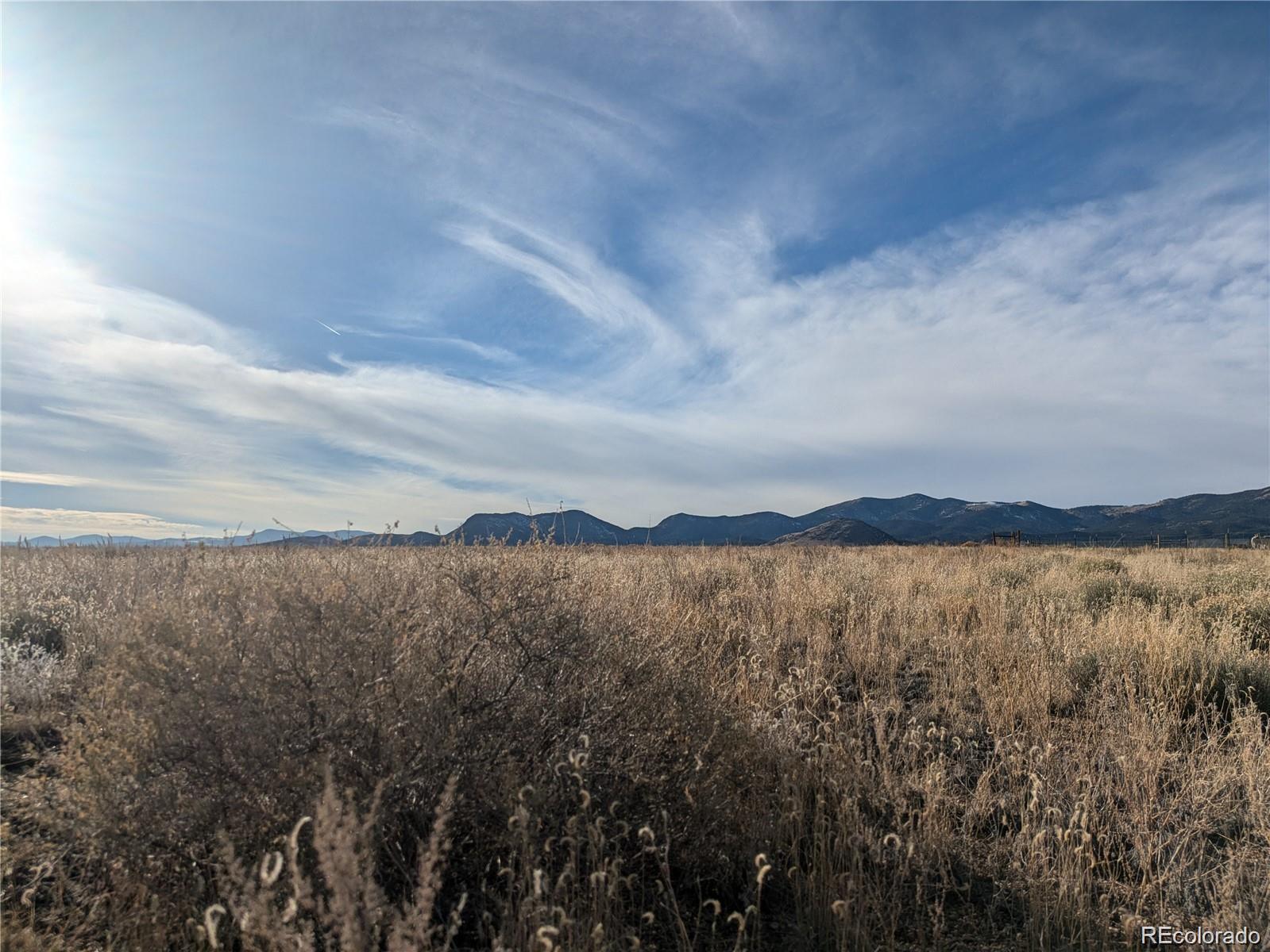 55340 Blackburn Drive Moffat CO 81143