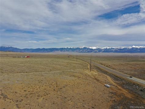 55340 Blackburn Drive Moffat CO 81143