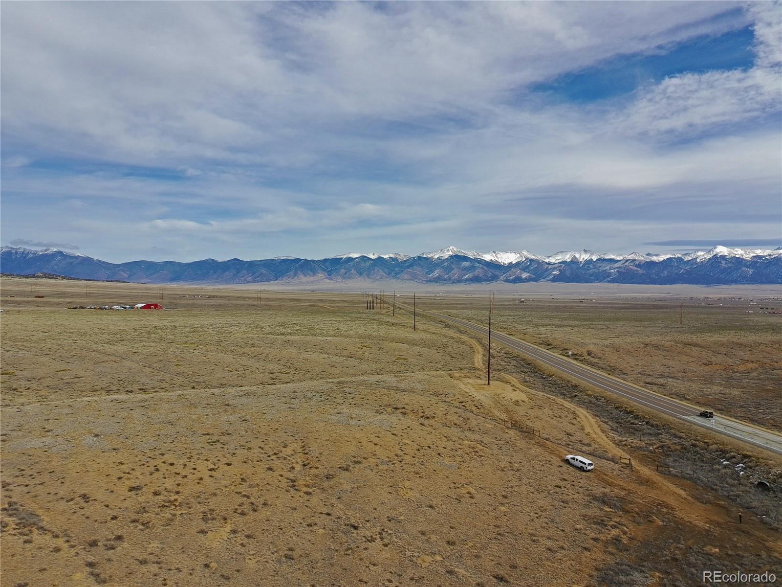 55340 Blackburn Drive Moffat CO 81143