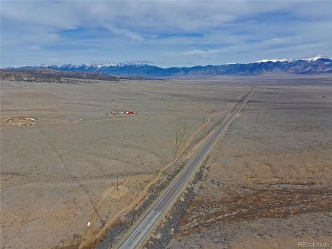 55340 Blackburn Drive Moffat CO 81143