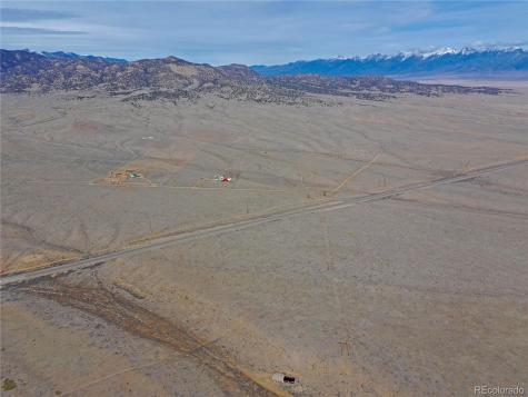 55340 Blackburn Drive Moffat CO 81143