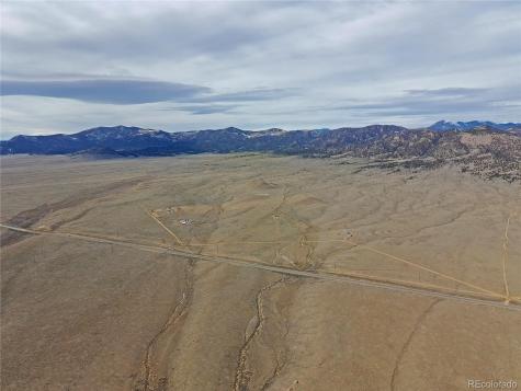 55340 Blackburn Drive Moffat CO 81143