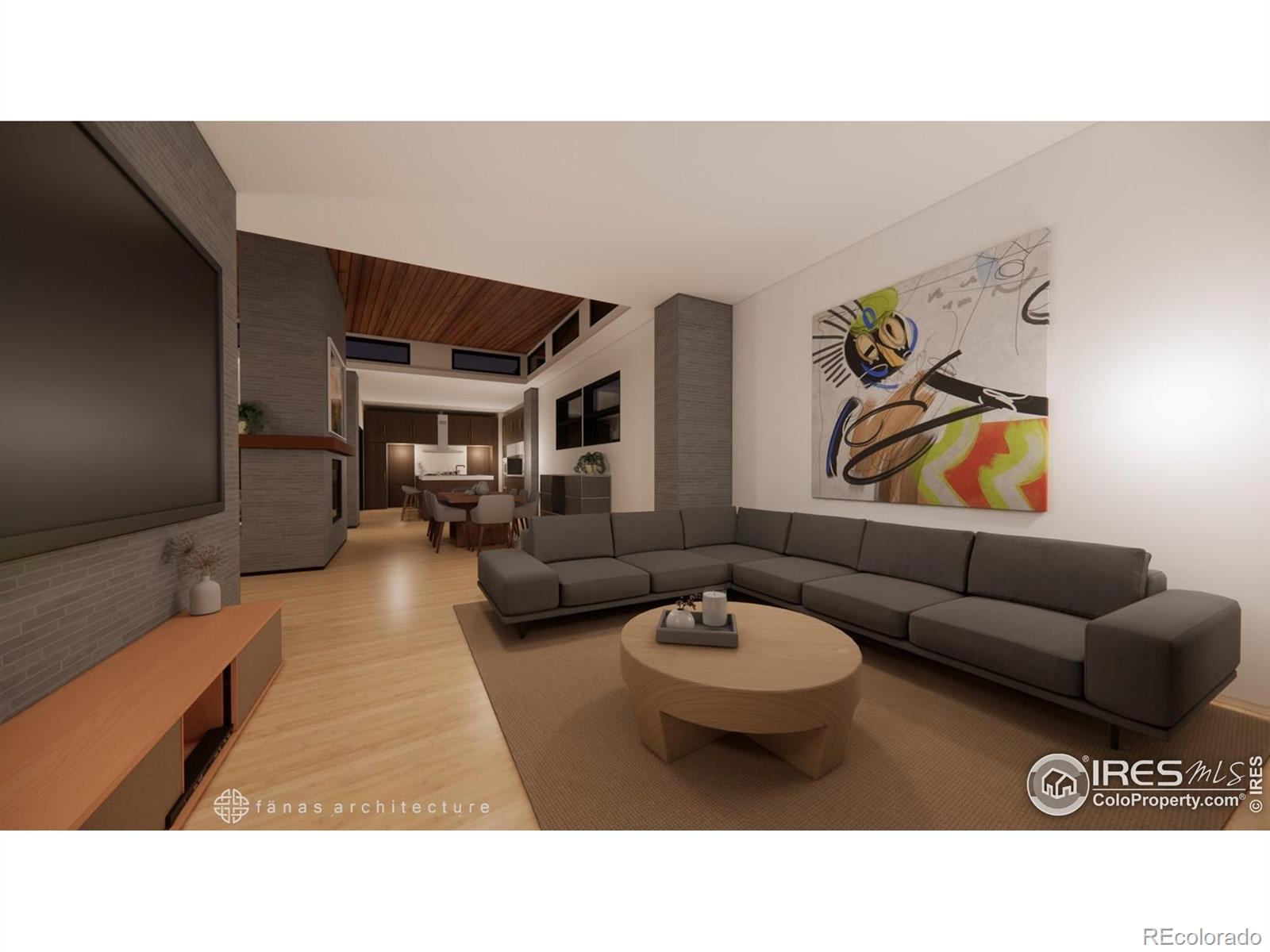 3055 23rd Street Boulder CO 80304