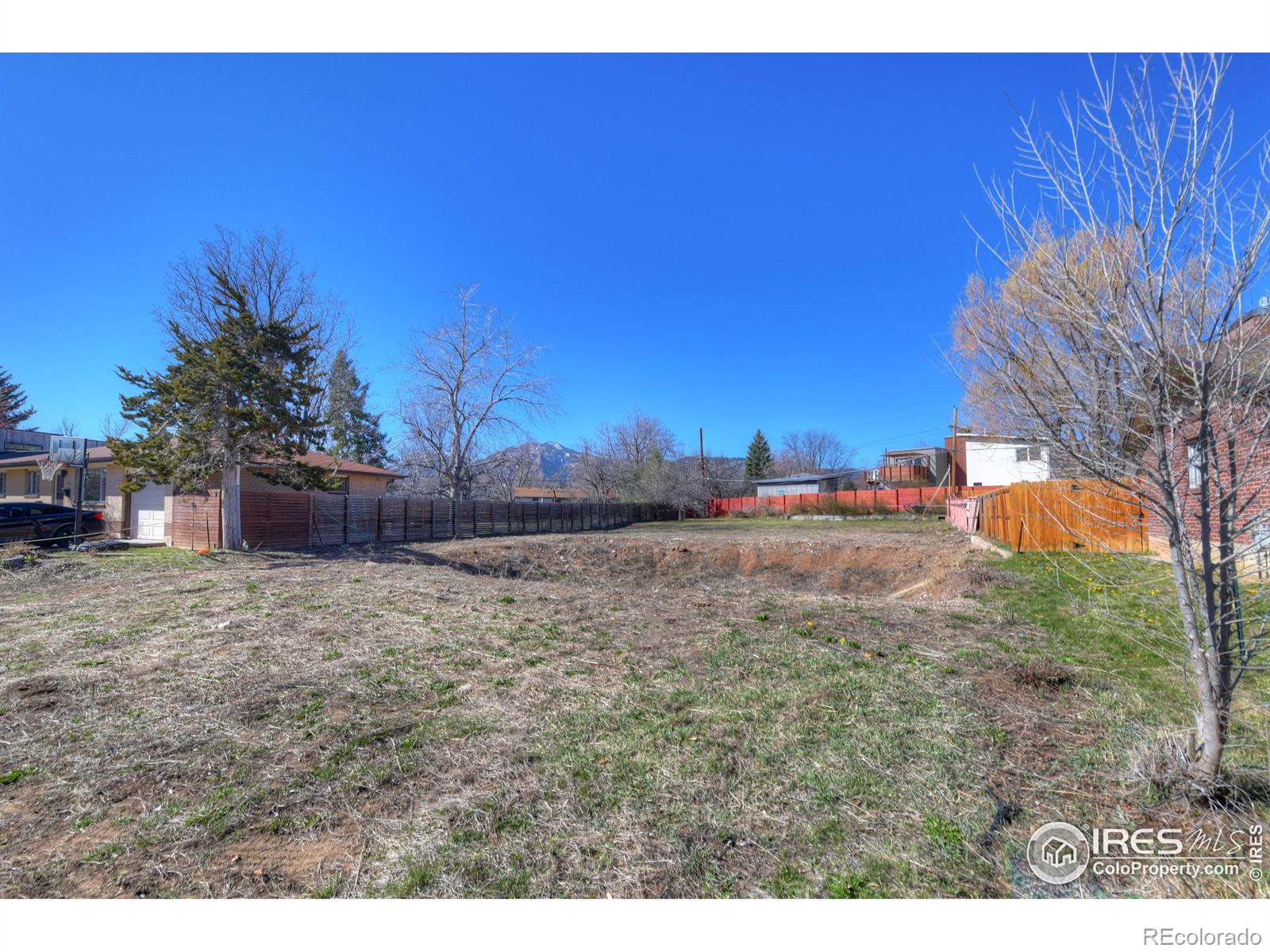 3055 23rd Street Boulder CO 80304