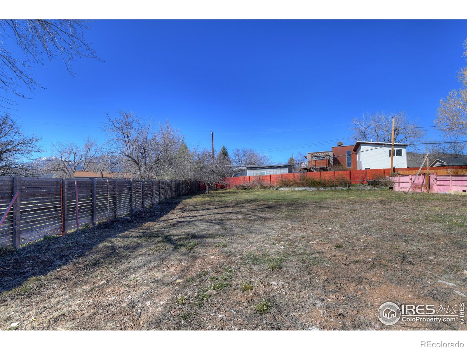 3055 23rd Street Boulder CO 80304