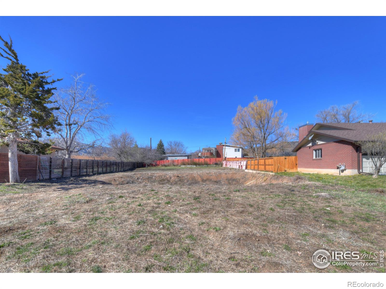 3055 23rd Street Boulder CO 80304