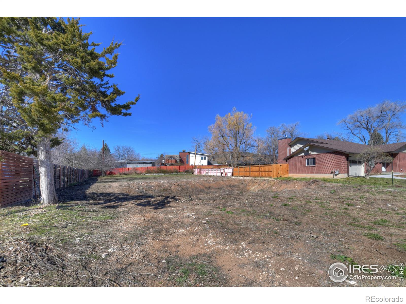 3055 23rd Street Boulder CO 80304