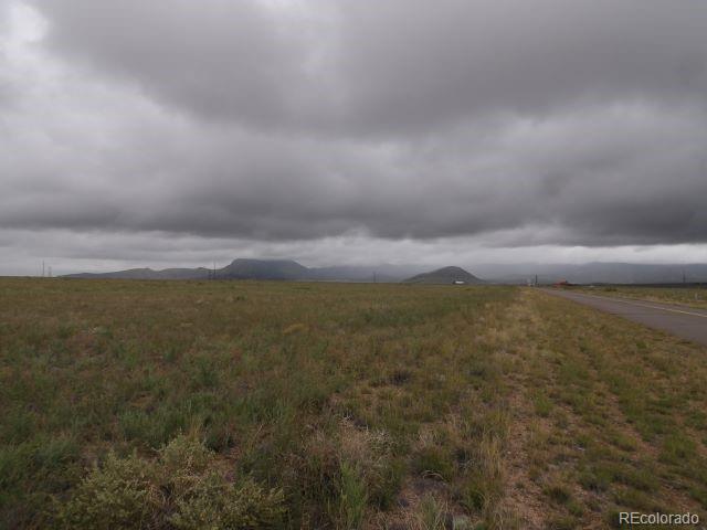 28 Ewing Ranch Sub Moffat CO 81143