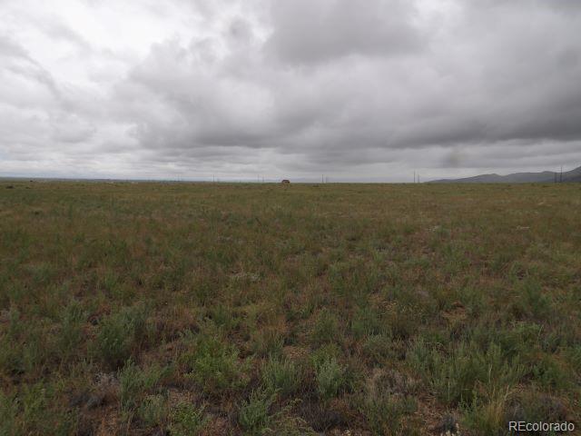 28 Ewing Ranch Sub Moffat CO 81143