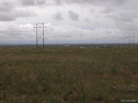 28 Ewing Ranch Sub Moffat CO 81143