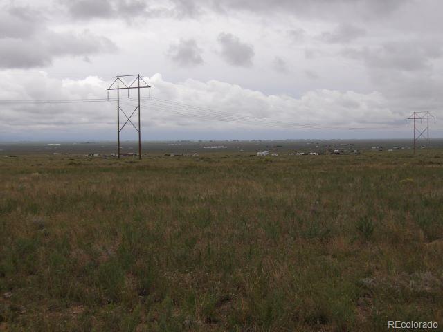 28 Ewing Ranch Sub Moffat CO 81143