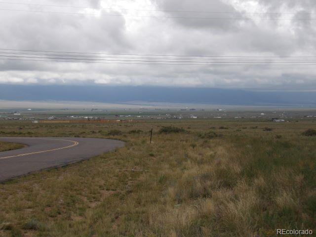 28 Ewing Ranch Sub Moffat CO 81143