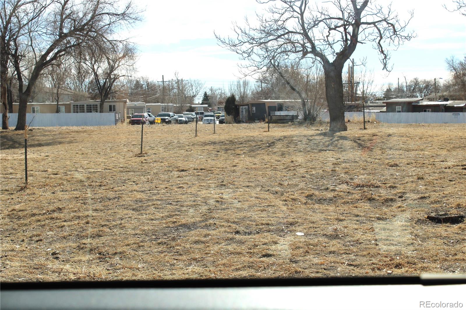 6322 Ivanhoe Street Commerce City CO 80022