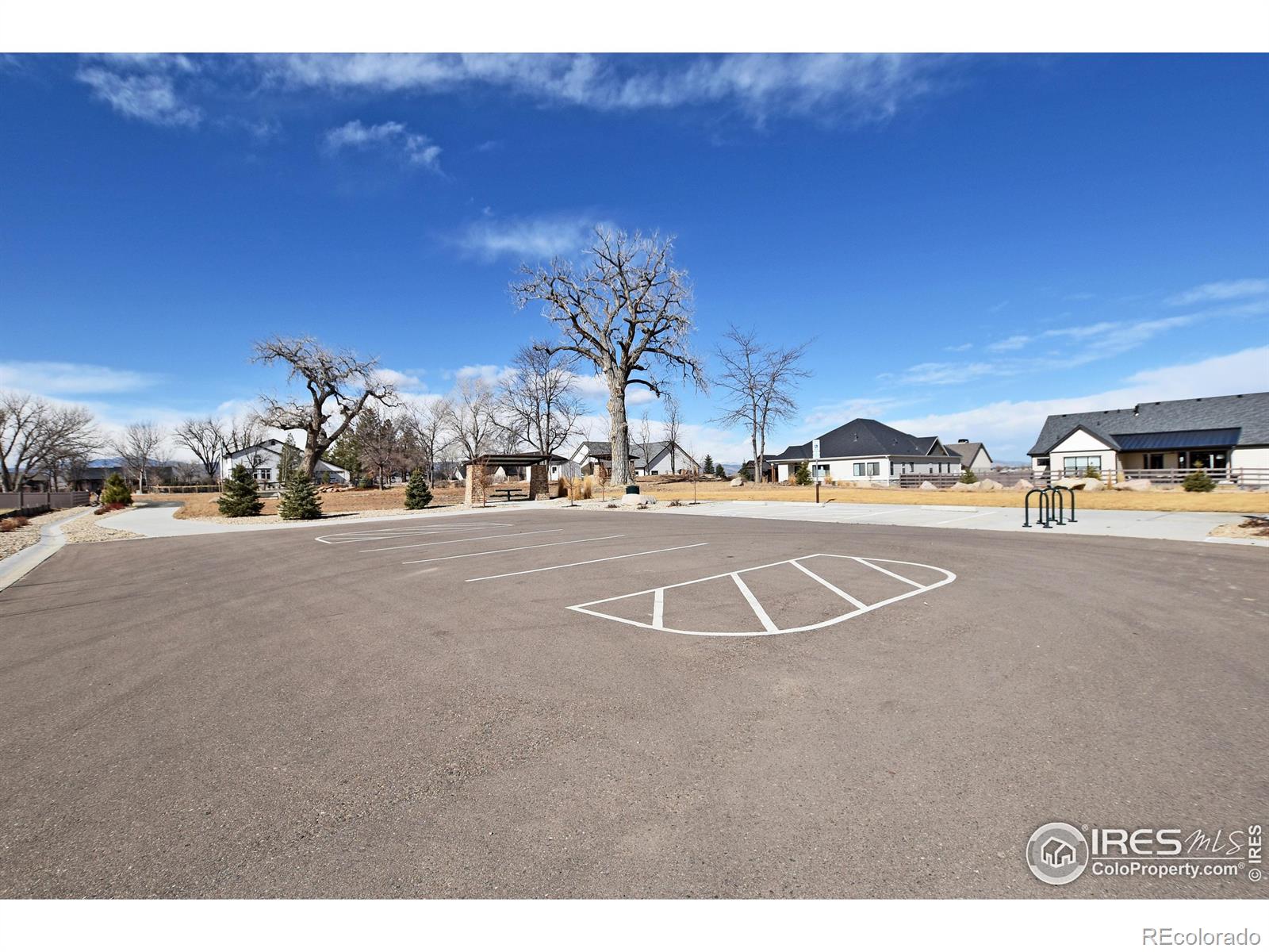 1244 Eliza Avenue Berthoud CO 80513