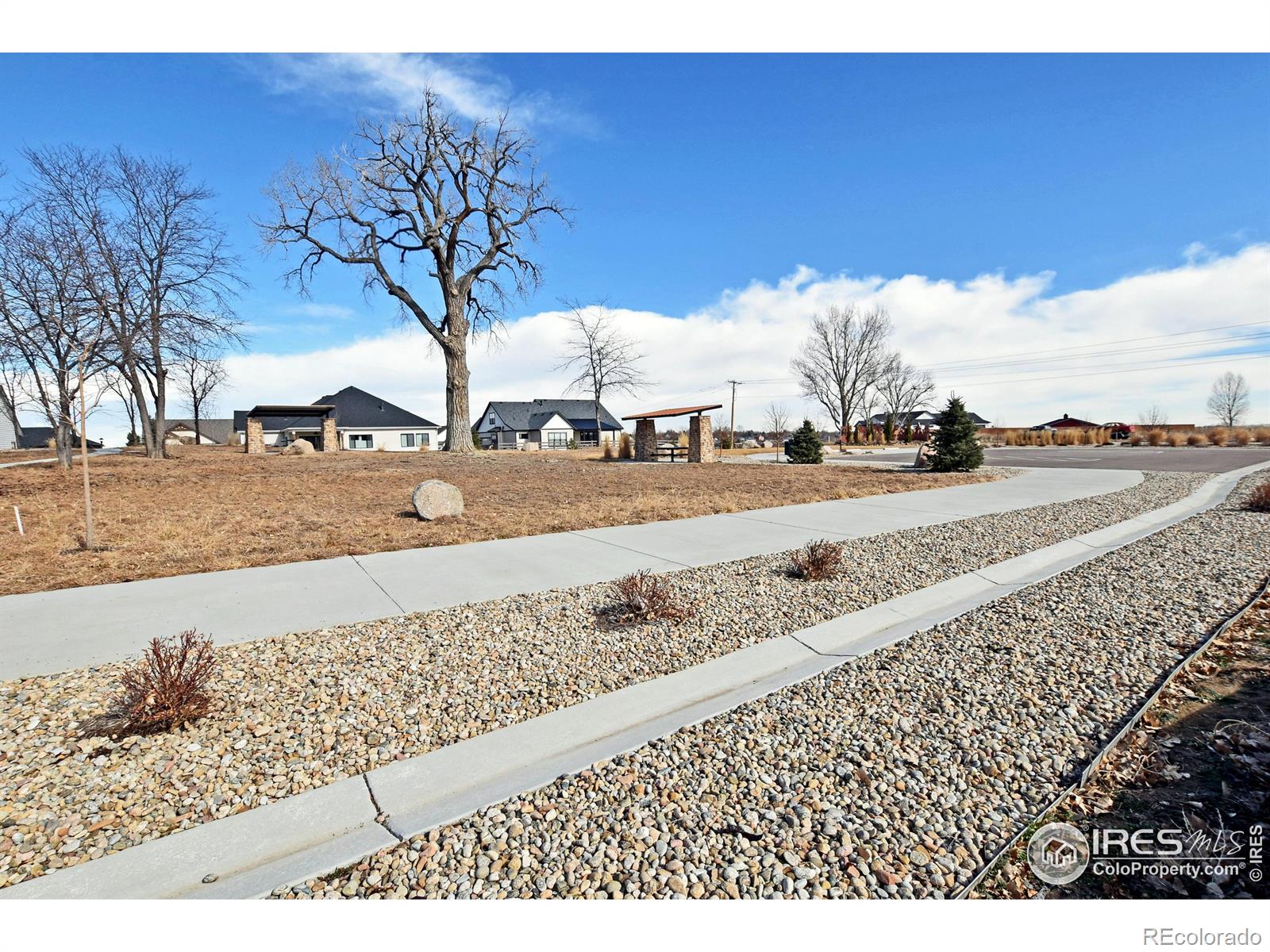 1244 Eliza Avenue Berthoud CO 80513
