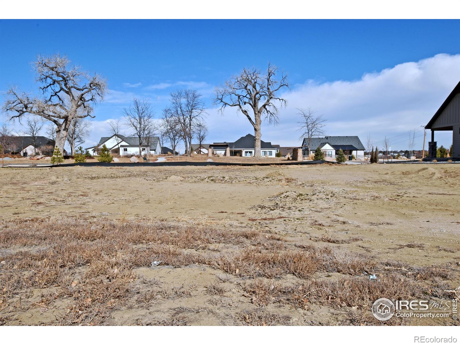 1244 Eliza Avenue Berthoud CO 80513