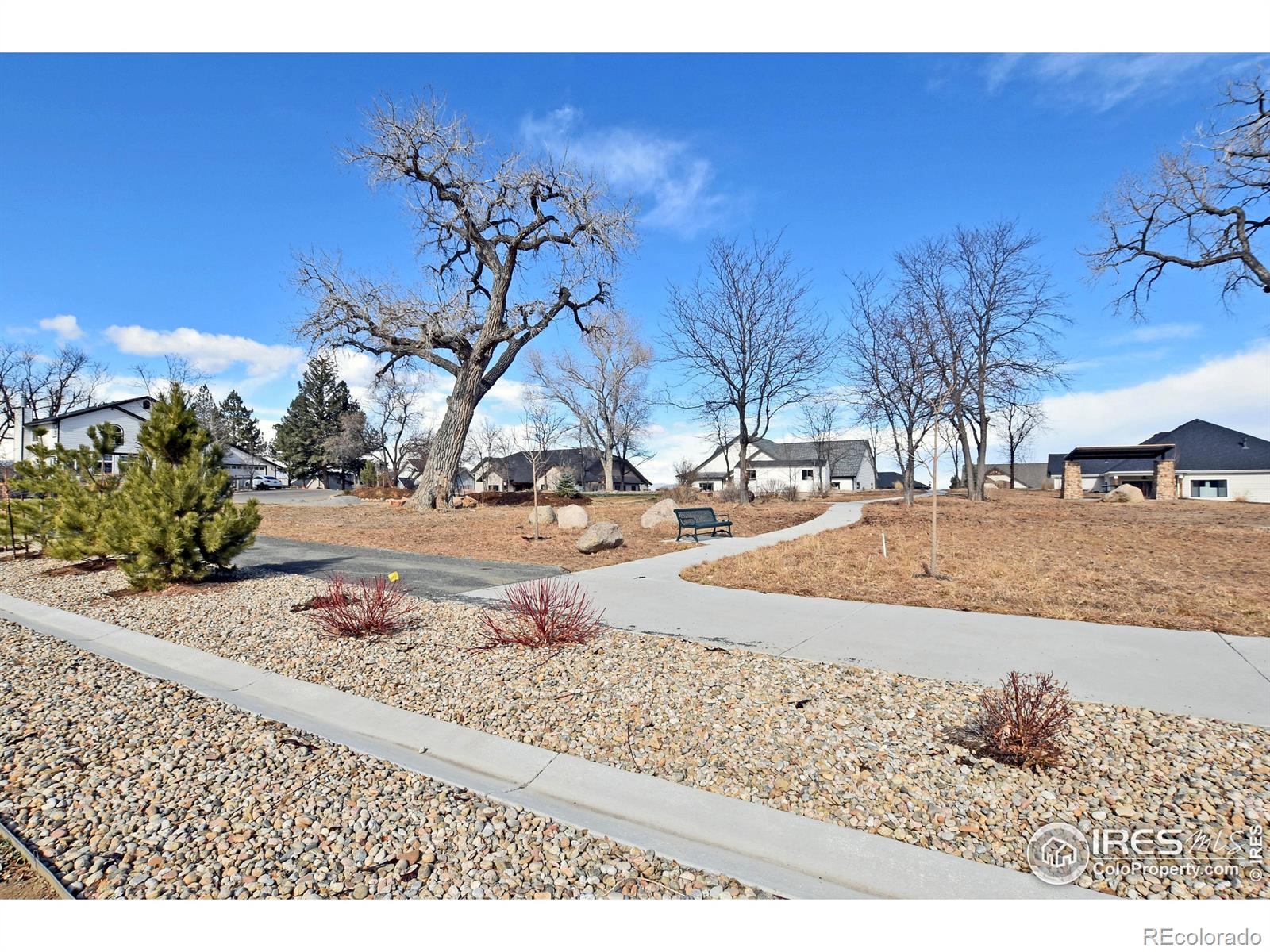 1244 Eliza Avenue Berthoud CO 80513