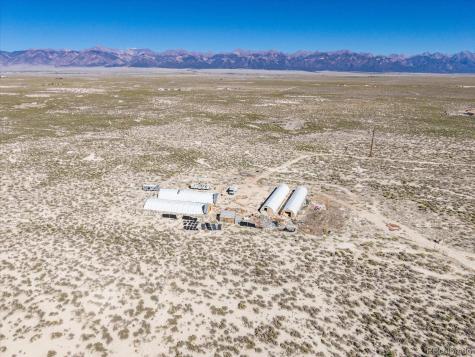 22254 County Road 55 Moffat CO 81143