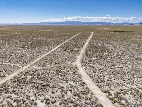 22254 County Road 55 Moffat CO 81143