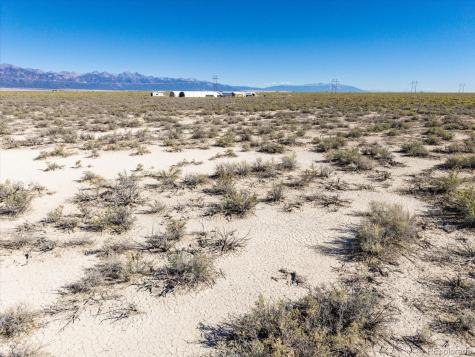 22254 County Road 55 Moffat CO 81143