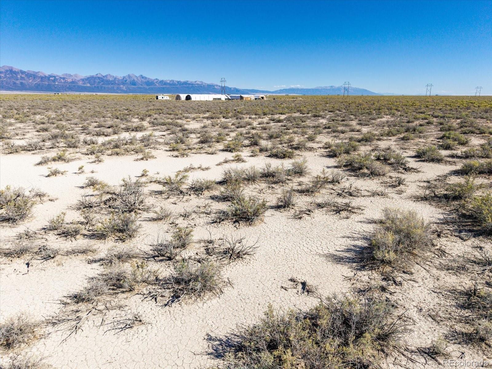 22254 County Road 55 Moffat CO 81143