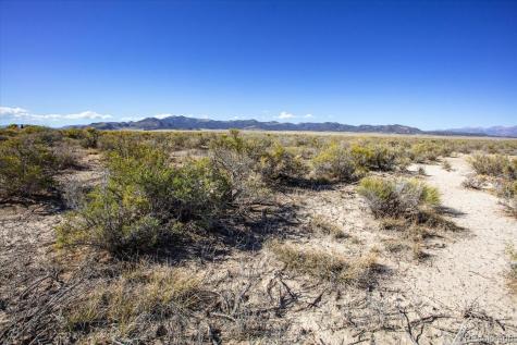 22254 County Road 55 Moffat CO 81143
