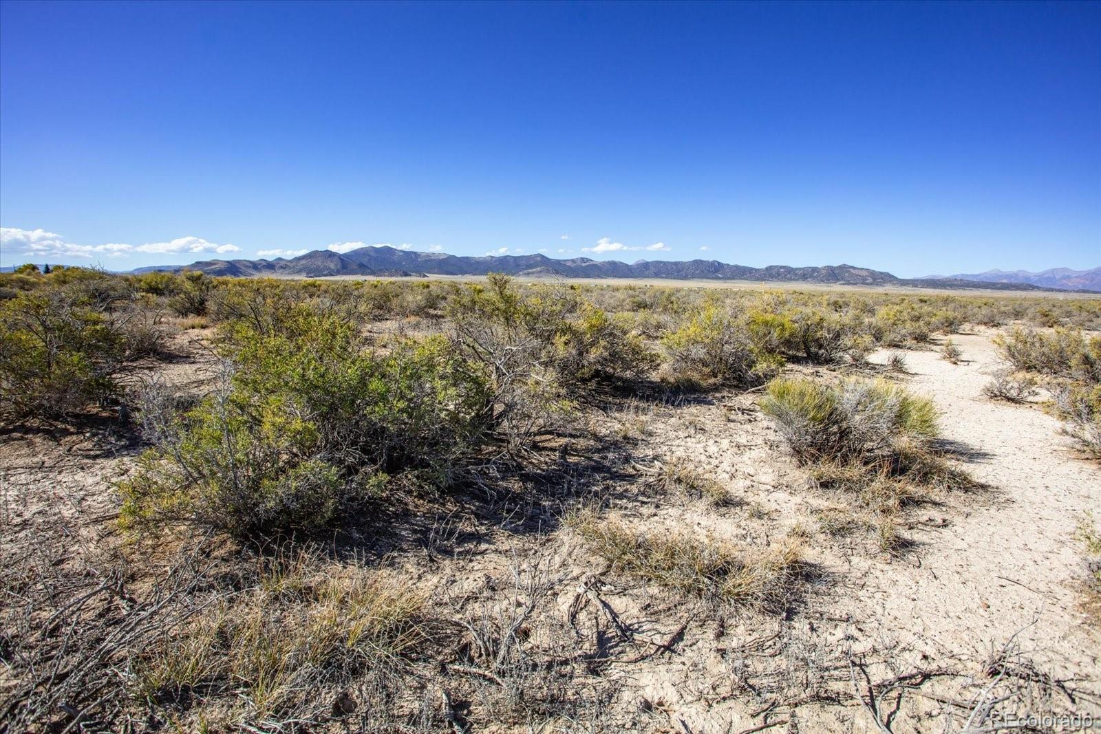 22254 County Road 55 Moffat CO 81143