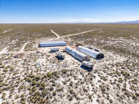 22254 County Road 55 Moffat CO 81143
