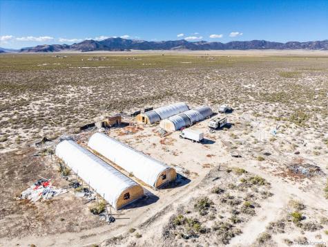 22254 County Road 55 Moffat CO 81143