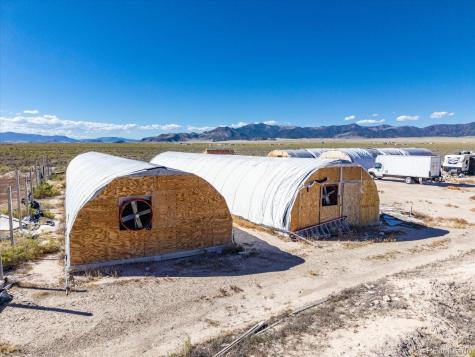 22254 County Road 55 Moffat CO 81143