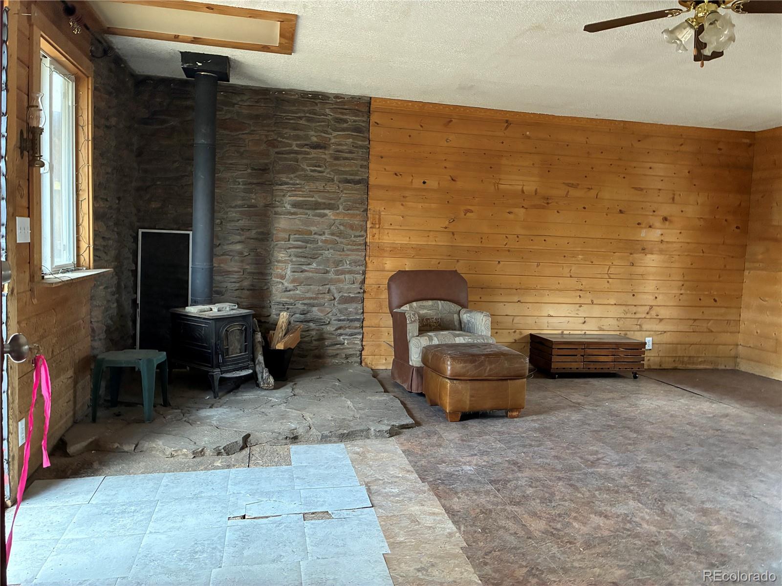 12201 S State Highway 67 Cripple Creek CO 80813