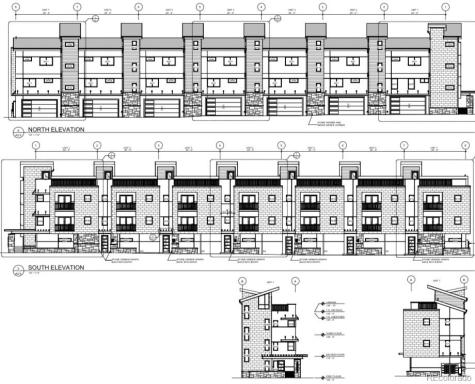 5290 Balsam Street Arvada CO 80002