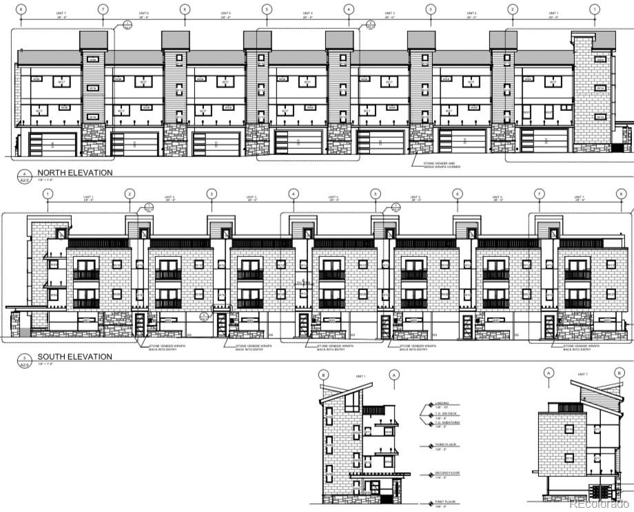 5290 Balsam Street Arvada CO 80002