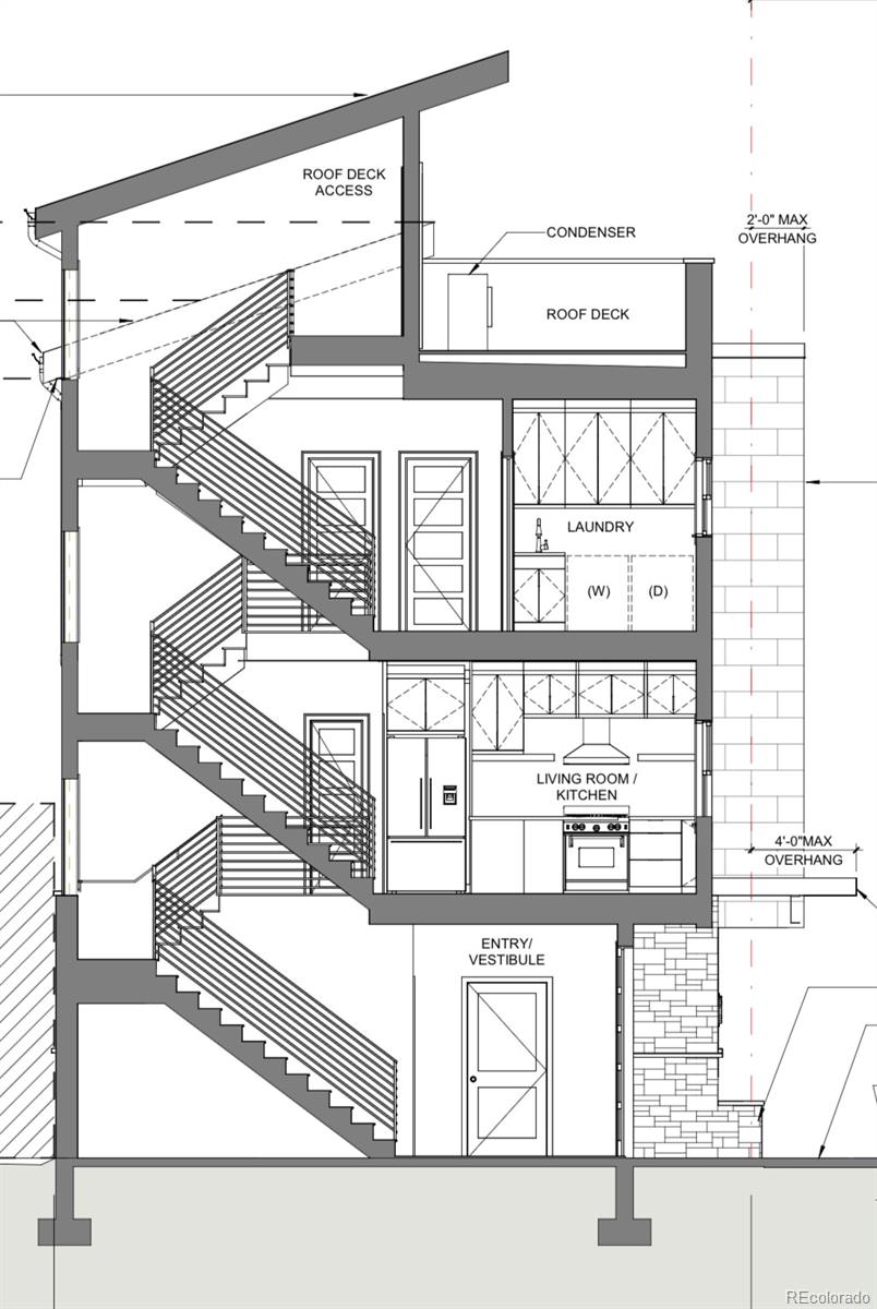 5290 Balsam Street Arvada CO 80002