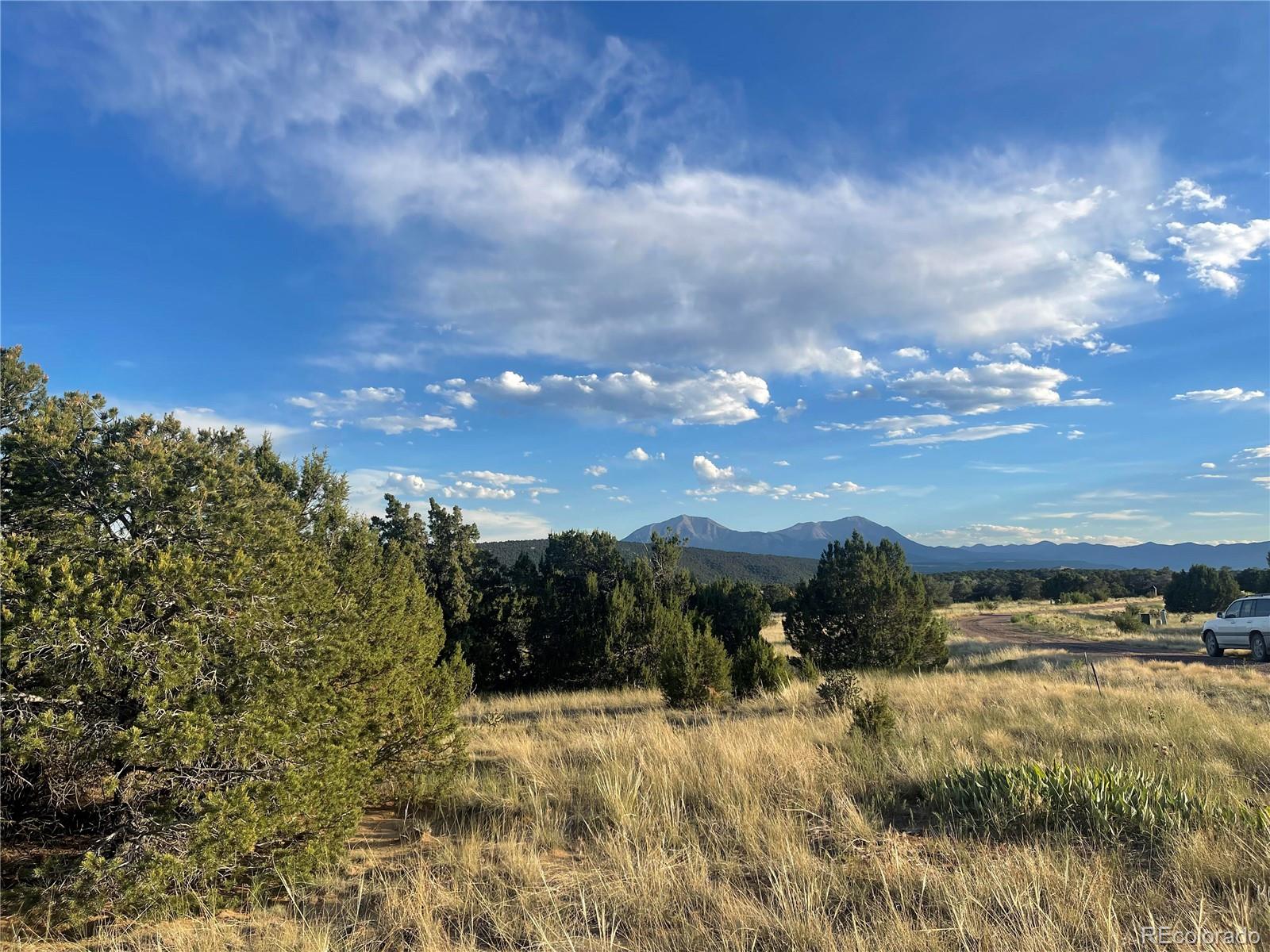 L6 B7 Rocky Mountain Drive Walsenburg CO 81089