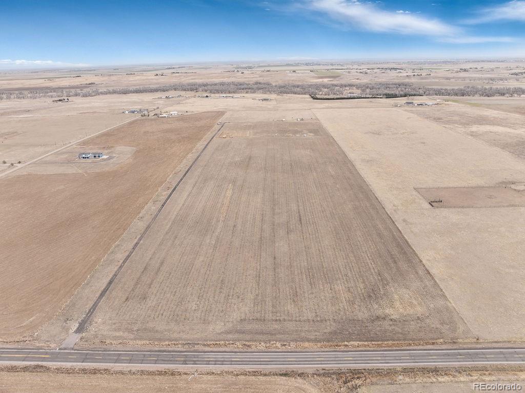 4360 Highway 79 Bennett CO 80102