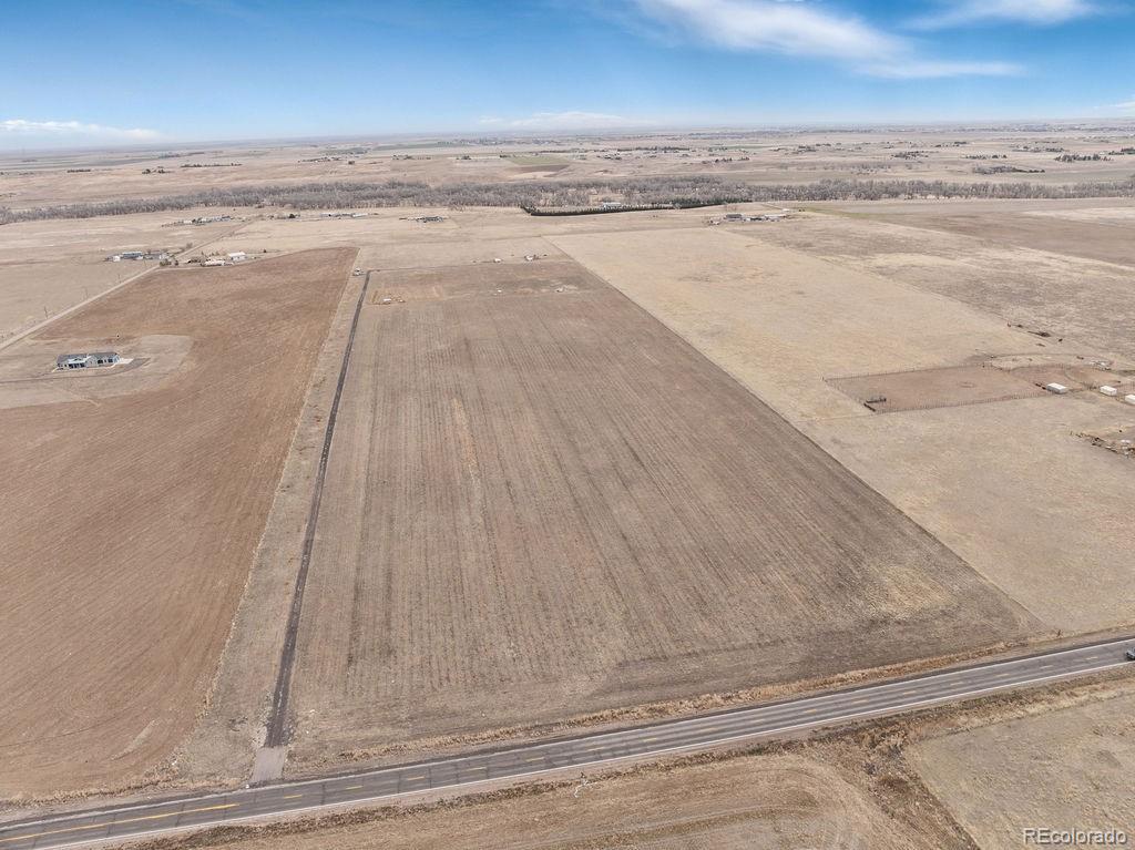4360 Highway 79 Bennett CO 80102
