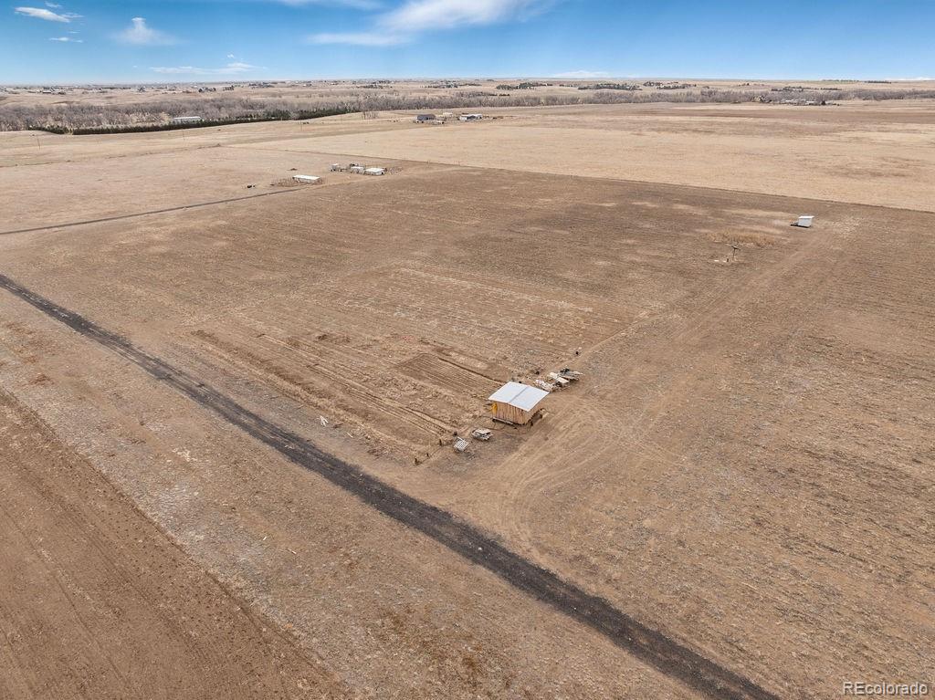 4360 Highway 79 Bennett CO 80102