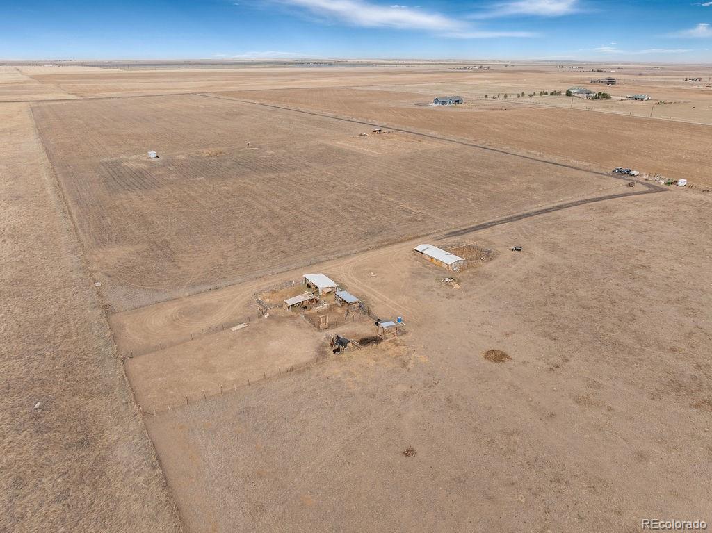 4360 Highway 79 Bennett CO 80102
