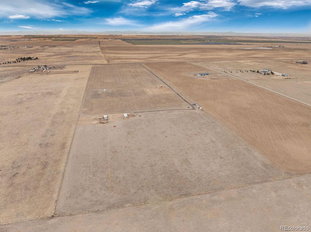 4360 Highway 79 Bennett CO 80102
