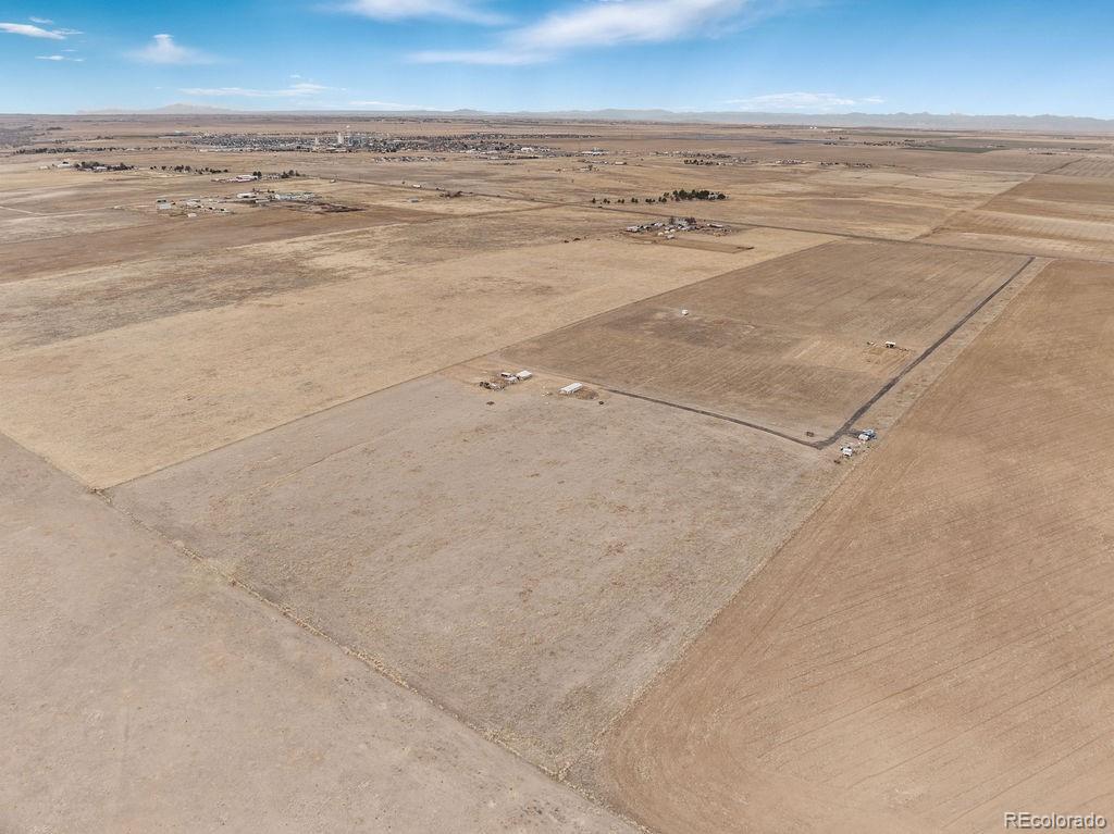 4360 Highway 79 Bennett CO 80102