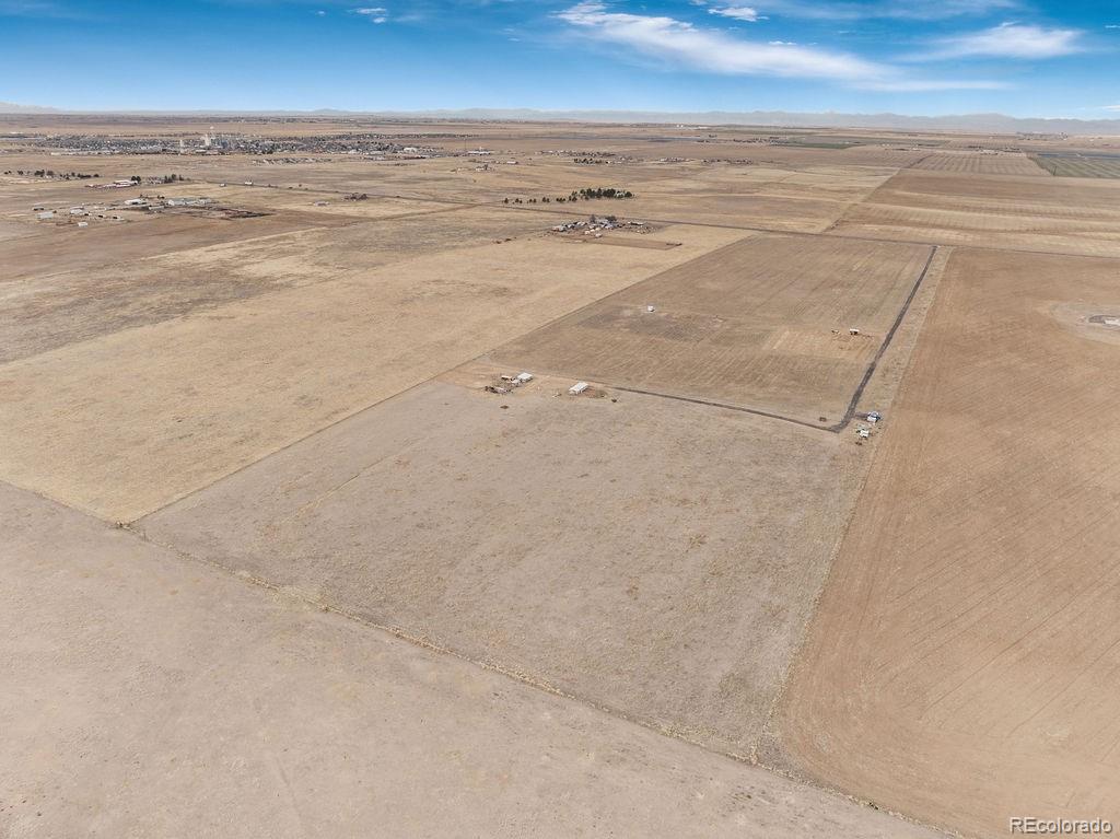 4360 Highway 79 Bennett CO 80102