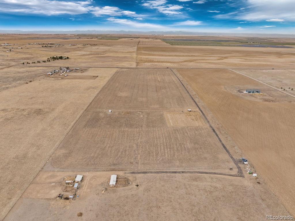 4360 Highway 79 Bennett CO 80102