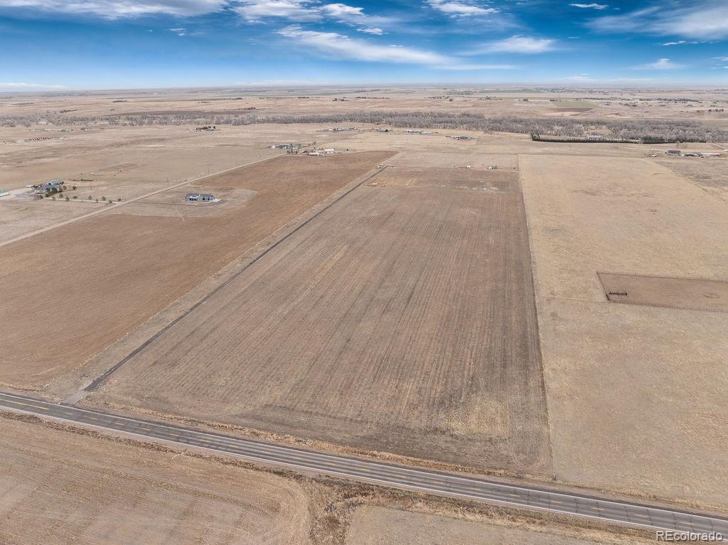 4360 Highway 79 Bennett CO 80102