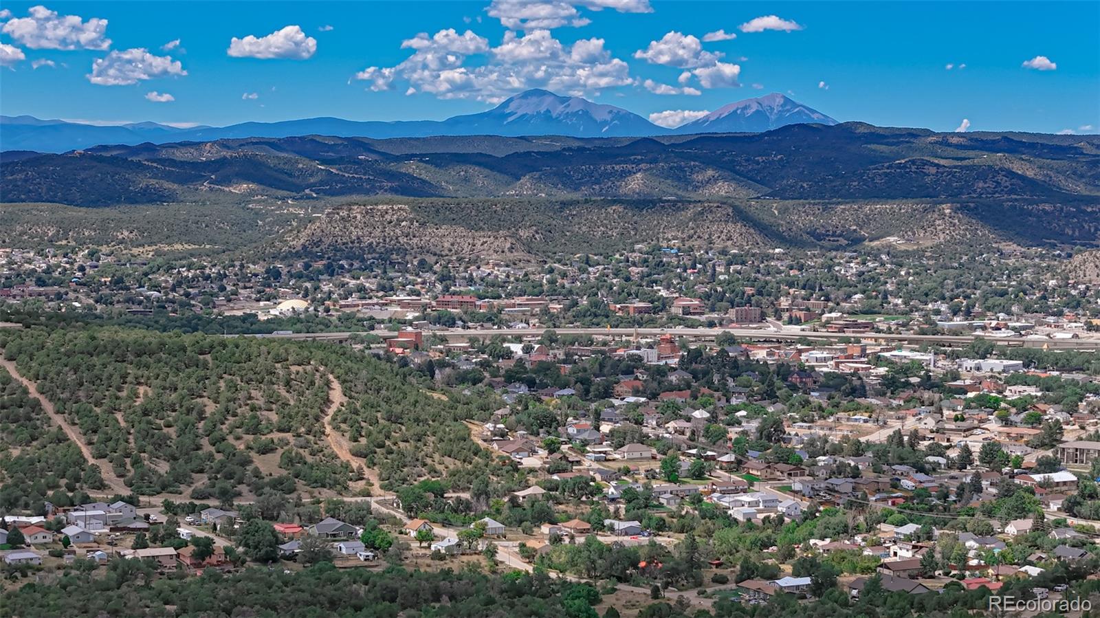 11771 Diamond View Road Trinidad CO 81082
